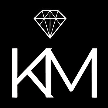 Krymax Studio